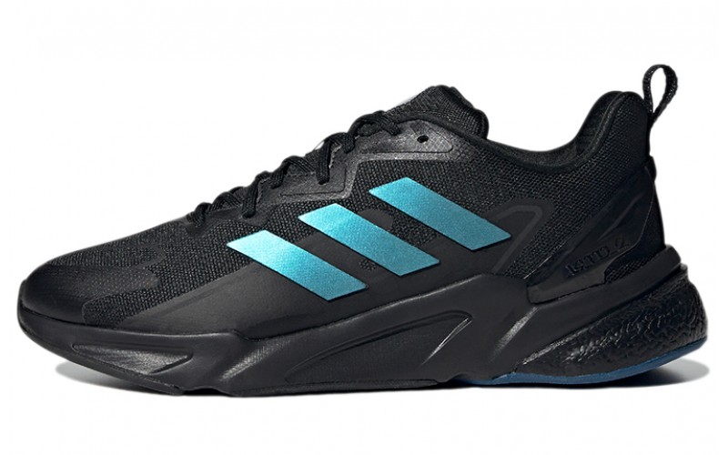 adidas X9000l2 Guard