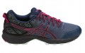 Asics Gel-Sonoma 3 G-TX