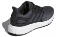 adidas Energy Cloud 2