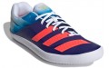 adidas Throwstar