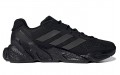 adidas X9000l4