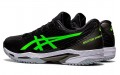 Asics Solution Speed FF 2