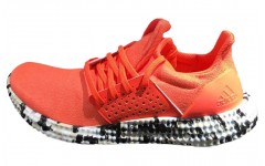 adidas Athletics 247 TR