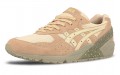 Asics Gel-Sight