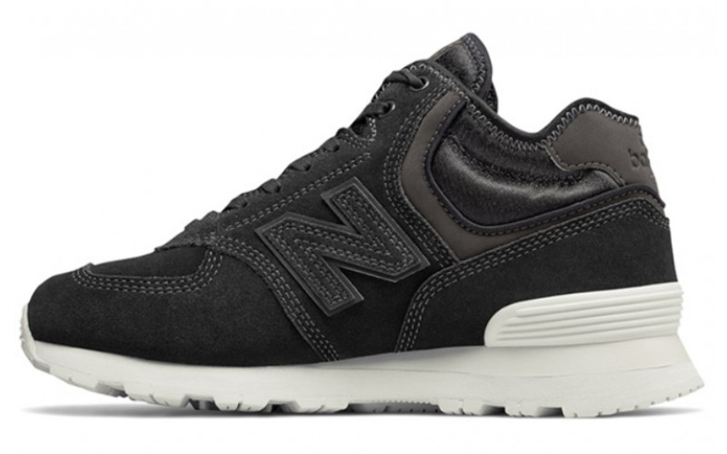 New Balance 574H