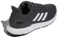 adidas neo Cosmic 2