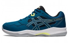 Asics Gel-Renma