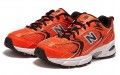 New Balance NB 530