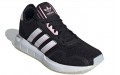 adidas originals Swift Run X