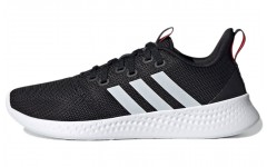 adidas neo Puremotion