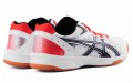 Asics River CS