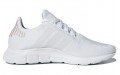 adidas originals Swift Run