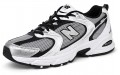 New Balance NB 530