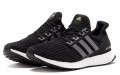 adidas Ultraboost LTD