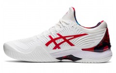 Asics Court FF 1 Novak Clay L.E.