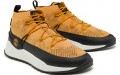 Timberland Solar WAVE