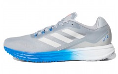 adidas Sl20