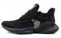 adidas AlphaBounce