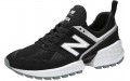 New Balance NB 574 Lifestyle