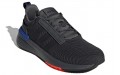 adidas neo Racer TR21