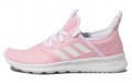 adidas Cloudfoam Pure