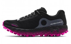 Under Armour Hovr Machina Off Road Running