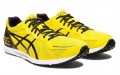 Asics Sortiemagic Rp 4