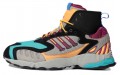 adidas originals Torsion TRDC Mid