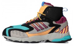 adidas originals Torsion TRDC Mid