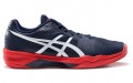 Asics Volley Elite Ff