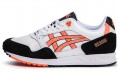 Asics Gel-Saga