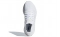 adidas originals Swift Run