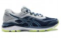 Asics Gt-2000 6