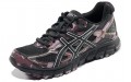 Asics Gel-Scram 3