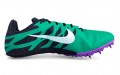 Nike Zoom Rival s 9