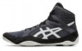 Asics Snapdown 3