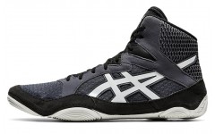 Asics Snapdown 3