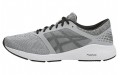 Asics Roadhawk FF