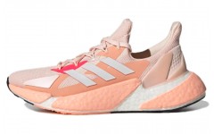 adidas X9000l4