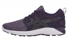 Asics Gel-Torrance 1