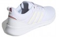 adidas neo Qt Racer 2.0