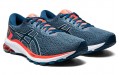 Asics GT-1000 9