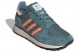 adidas originals Forest Grove