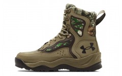 Under Armour UA Charged Raider Waterproof