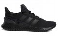 adidas neo Kaptir 2.0