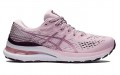 Asics Gel-Kayano 28 D