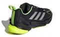 adidas X9000l4 Guard