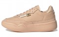 adidas originals Her Court