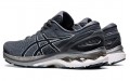 Asics Gel-Kayano 27