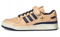 adidas originals FORUM 84